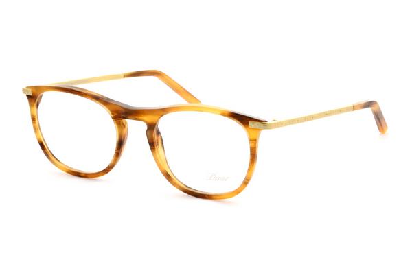 Brille Lunor C3 02 GPS