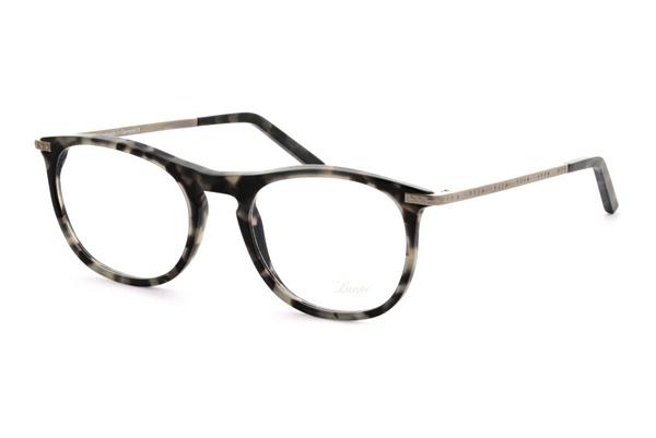 Brille Lunor C3 02 PPS