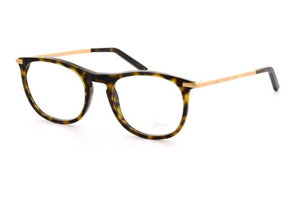 Brille Lunor C3 02 RGS