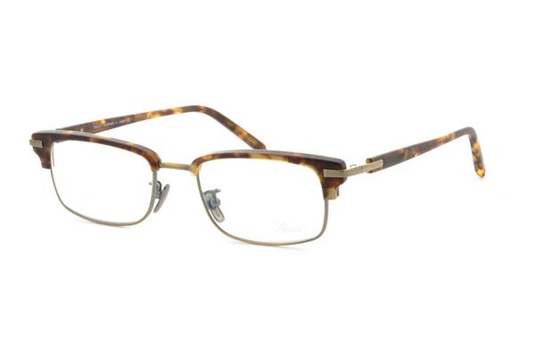 Brille Lunor Combi II 81 AG