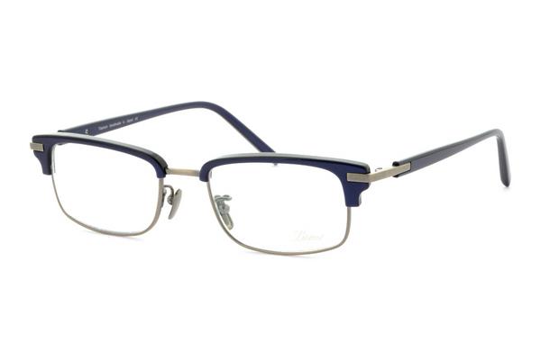 Brille Lunor Combi II 81 ASB