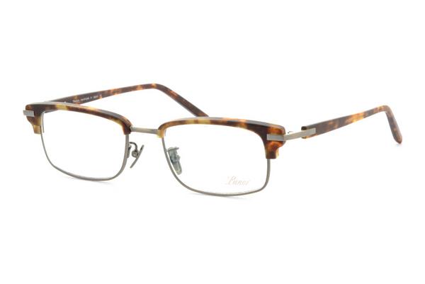 Eyewear Lunor Combi II 81 ASH