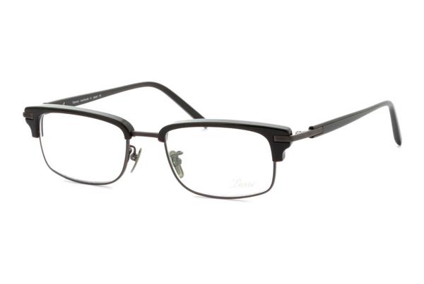 Brille Lunor Combi II 81 BR