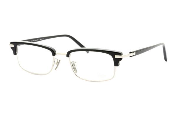 Brille Lunor Combi II 81 PP