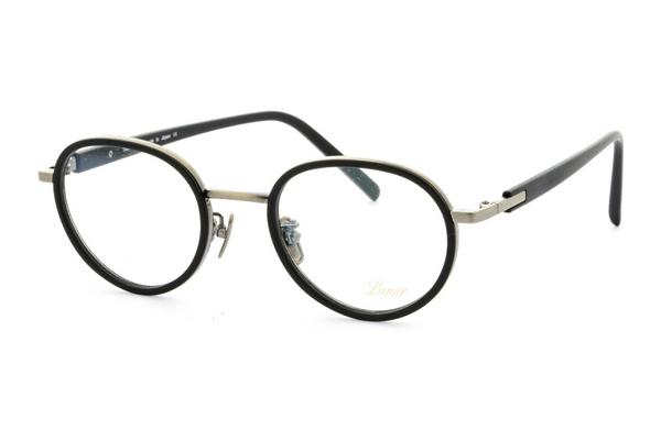 Eyewear Lunor Combi II A 23 AS