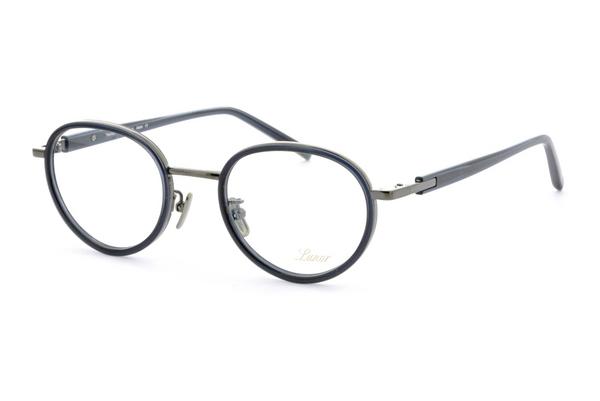 Brille Lunor Combi II A 23 DG