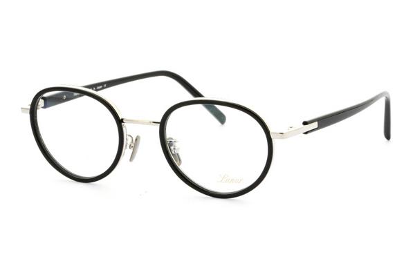 Brille Lunor Combi II A 23 PP