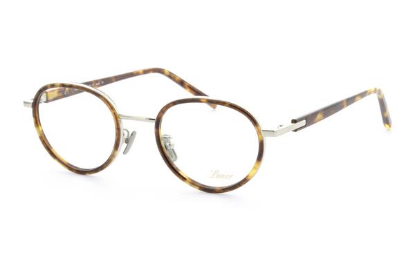 Brille Lunor Combi II A 23 PPH