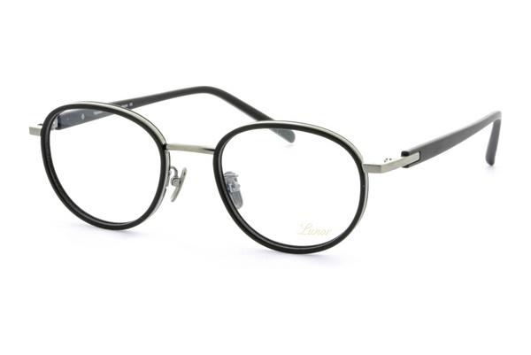 Brille Lunor Combi II A 24 AS