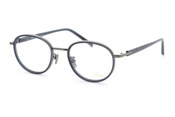 Brille Lunor Combi II A 24 DG