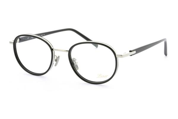 Brille Lunor Combi II A 24 PP