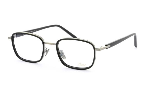 Brille Lunor Combi II A 25 AS