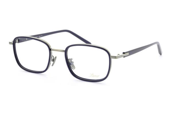 Eyewear Lunor Combi II A 25 ASB