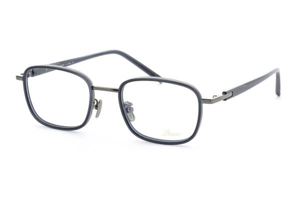 Brille Lunor Combi II A 25 DG