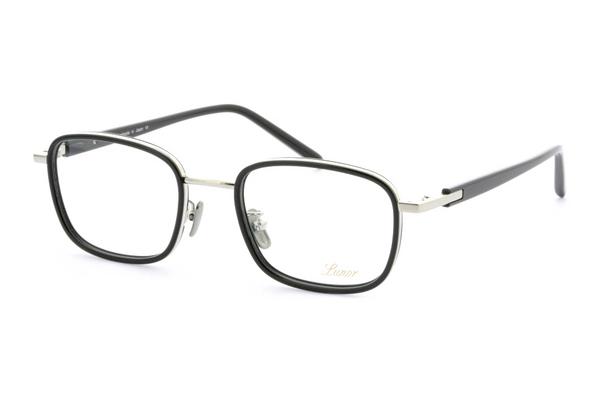 Brille Lunor Combi II A 25 PP