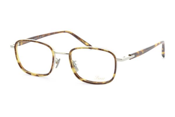 Eyewear Lunor Combi II A 25 PPH