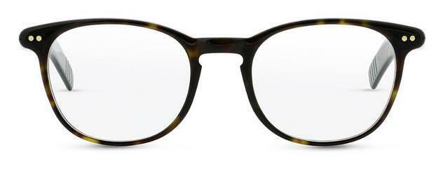 Brille Lunor Gold Edition A6 251 02