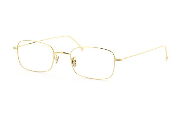 Brille Lunor Lunor XV Mod. 1501 GP