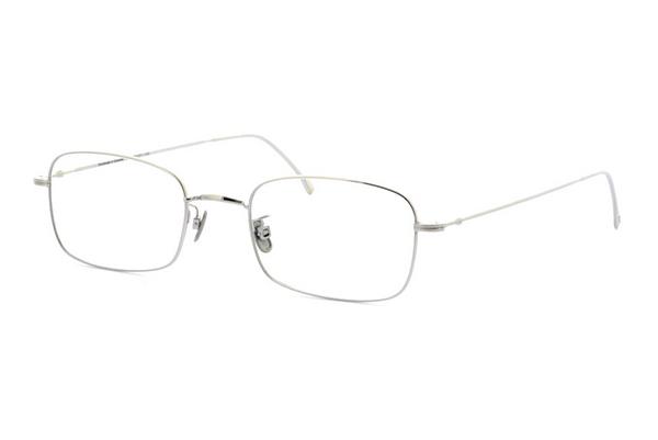 Eyewear Lunor Lunor XV Mod. 1501 PP