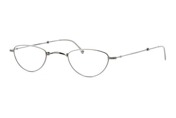 Eyewear Lunor Lunor XXV Mod. 2502 GM