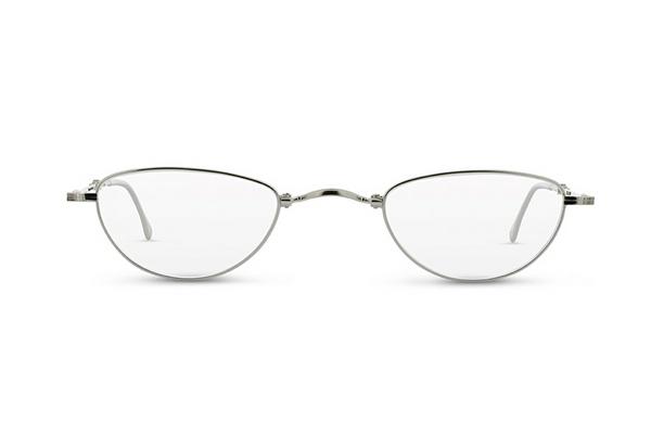 Eyewear Lunor Lunor XXV Mod. 2502 PP