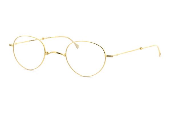 Eyewear Lunor Lunor XXV Mod. 2503 GP