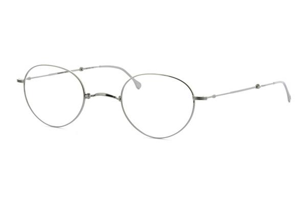 Eyewear Lunor Lunor XXV Mod. 2504 GM