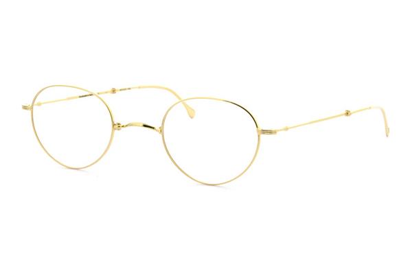 Brille Lunor Lunor XXV Mod. 2504 GP