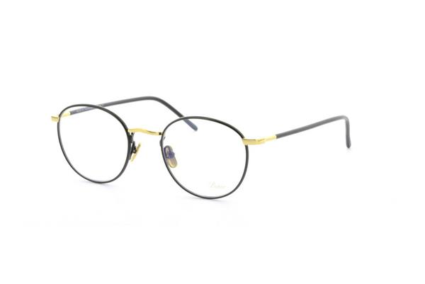 Brille Lunor M10 01 GP