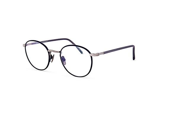 Brille Lunor M10 01 PPS BL