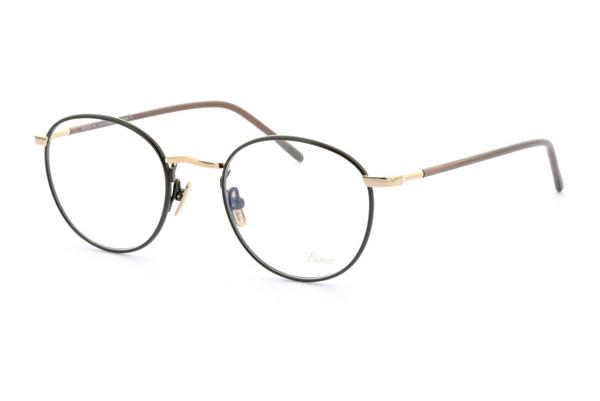 Brille Lunor M10 01 RG