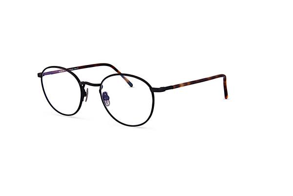 Brille Lunor M10 01 SWS