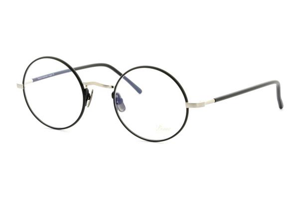 Brille Lunor M10 02 AS