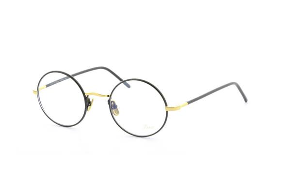 Brille Lunor M10 02 GP