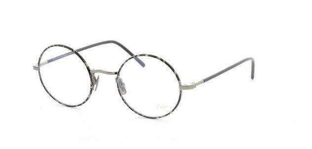 Brille Lunor M10 02 PP