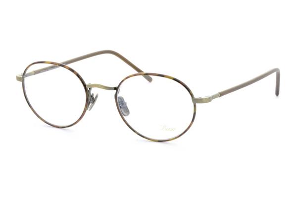 Brille Lunor M10 03 AG