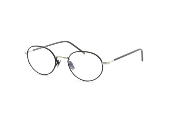 Eyewear Lunor M10 03 AS