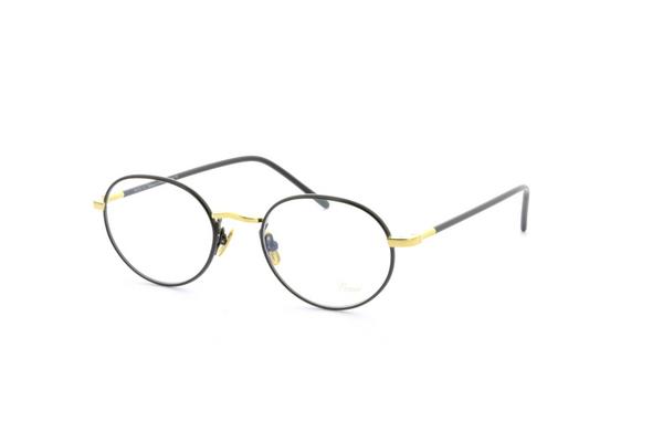 Brille Lunor M10 03 GP