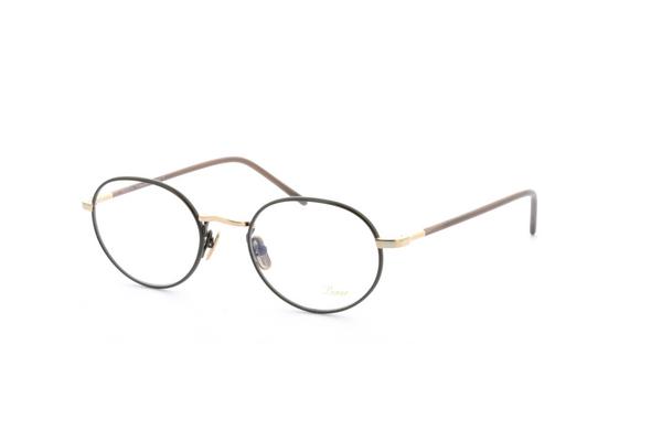 Brille Lunor M10 03 RG