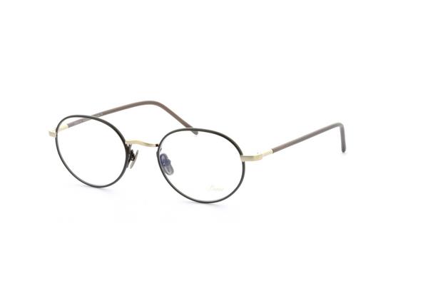 Eyewear Lunor M10 03 RGS