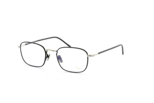 Brille Lunor M10 04 AS