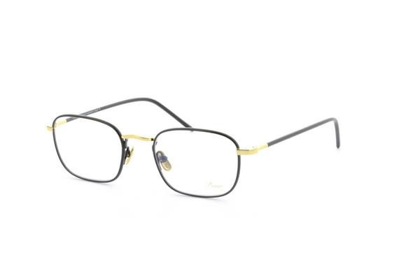 Brille Lunor M10 04 GP