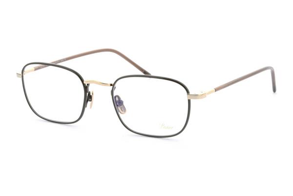 Brille Lunor M10 04 RG