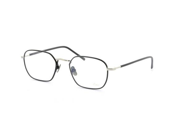 Brille Lunor M10 05 AS