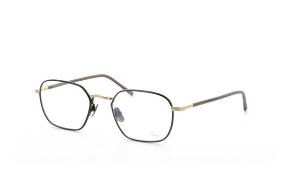 Brille Lunor M10 05 RGS