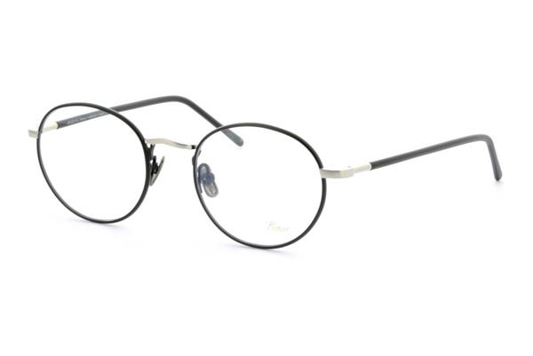 Brille Lunor M10 06 AS