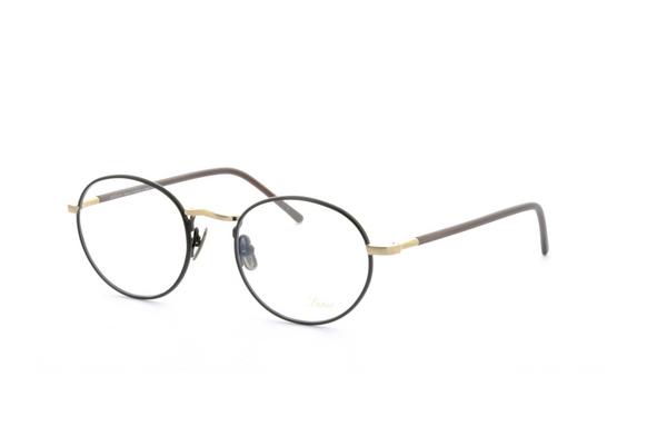 Eyewear Lunor M10 06 RGS