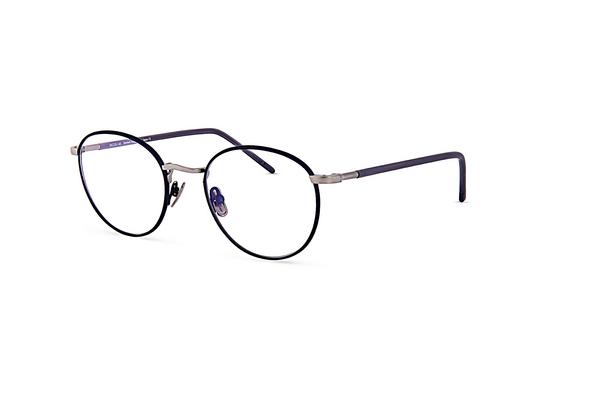 Brille Lunor M10 08 PPS BL