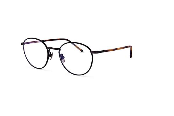 Brille Lunor M10 08 SWS