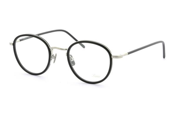 Brille Lunor M11 01 AS